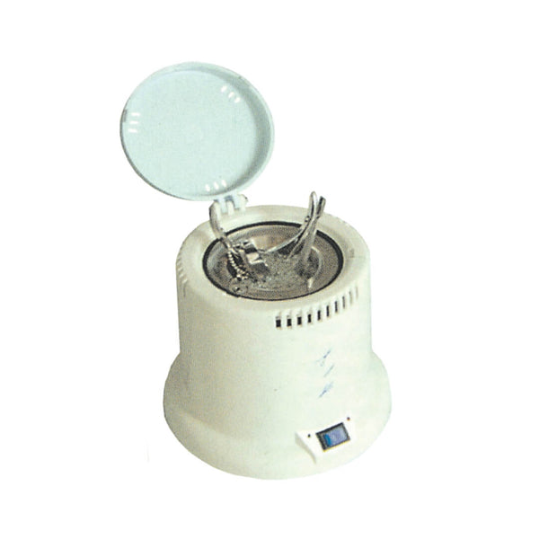 GG-398-HOT BEADS TYPE STERILIZER TOOL