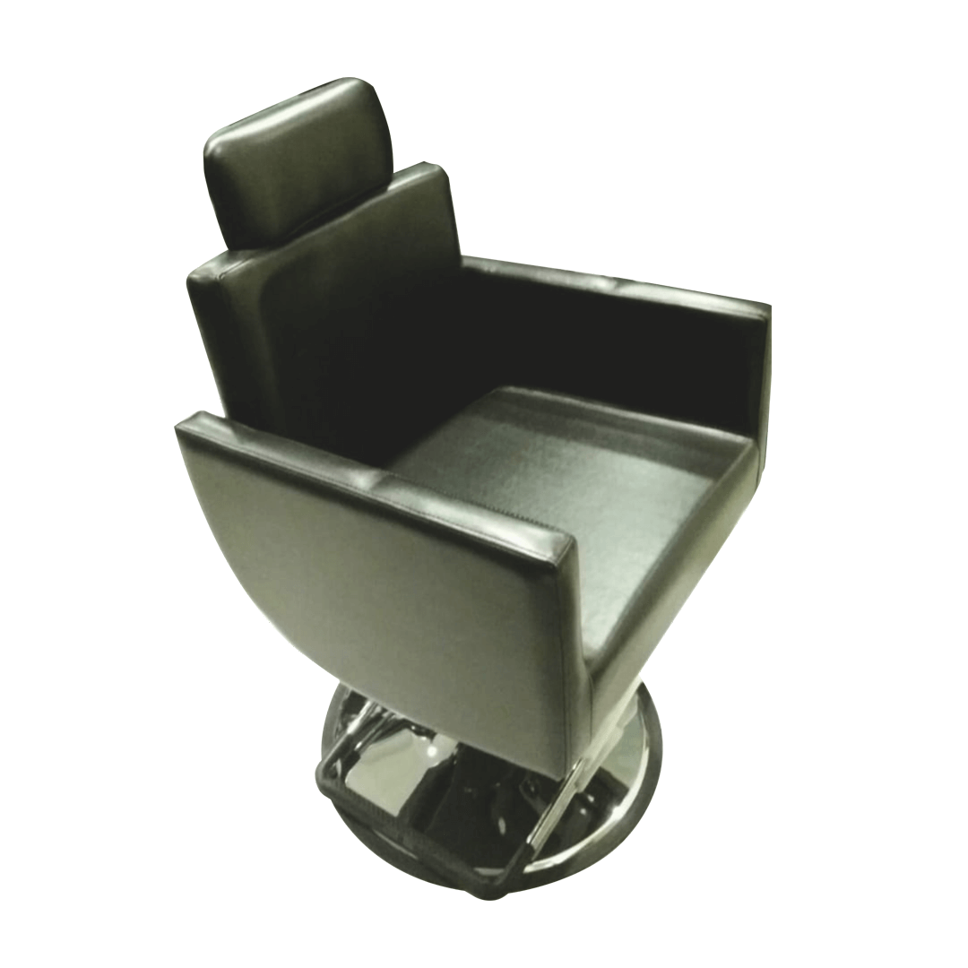 Makeup Chair GG-422-M - Golden Girl Cosmetics