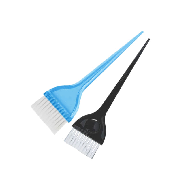 Bleach Brush