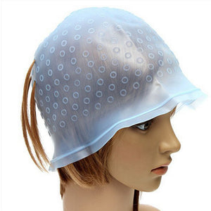 Lory Cap for Meches (Box Pack) - Golden Girl Cosmetics