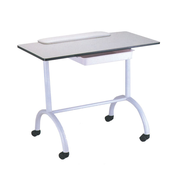 Manicure Table Basic Line