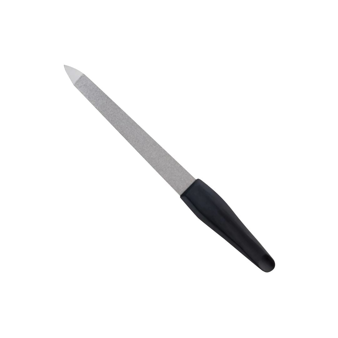 Nail Filer - Golden Girl Cosmetics