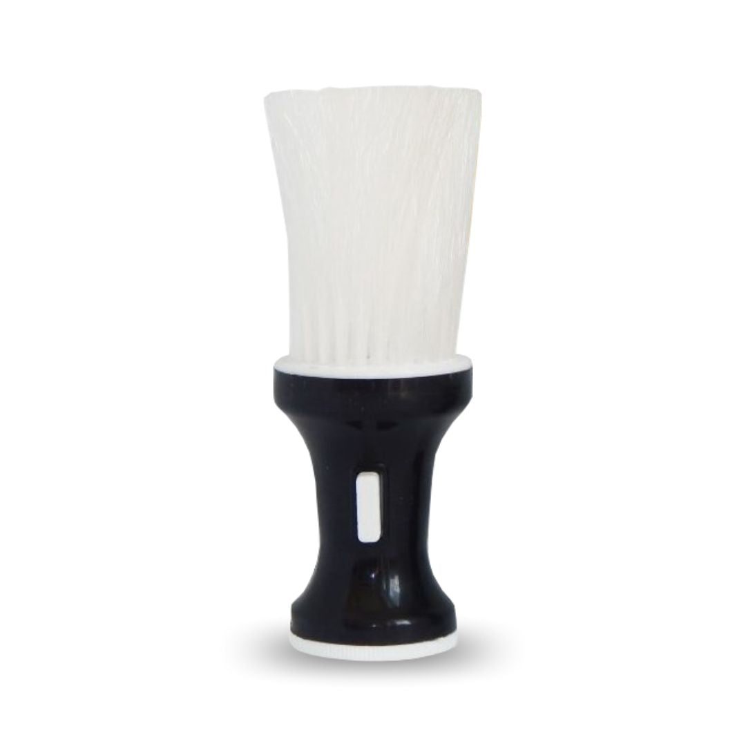 Neck Brush Small - Golden Girl Cosmetics