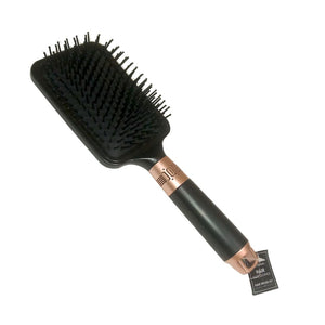 Plastic  Hair Brush 3060 - Golden Girl Cosmetics