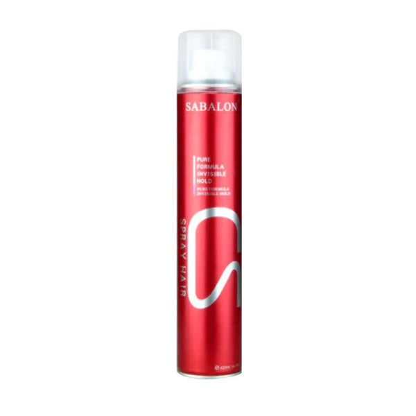 Sabalon Hair Spray 420ml