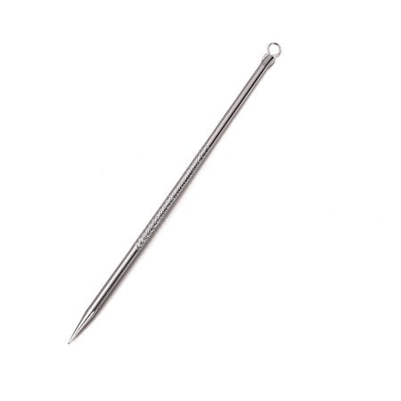 Blackhead Remover Pin - Golden Girl Cosmetics