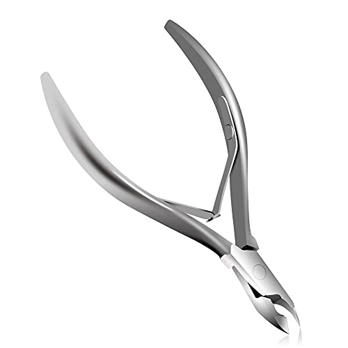 Cuticle Cutter Small - Golden Girl Cosmetics
