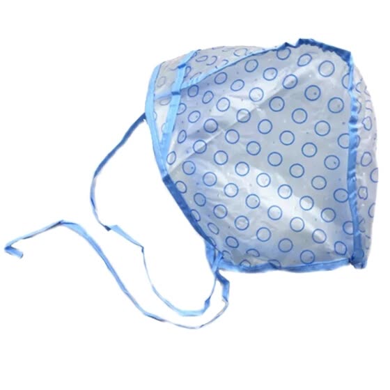 Disposable Streaking Cap