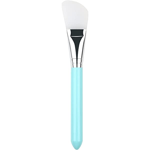 Mask Brush Small