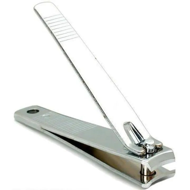 Nail Cutter Large - Golden Girl Cosmetics