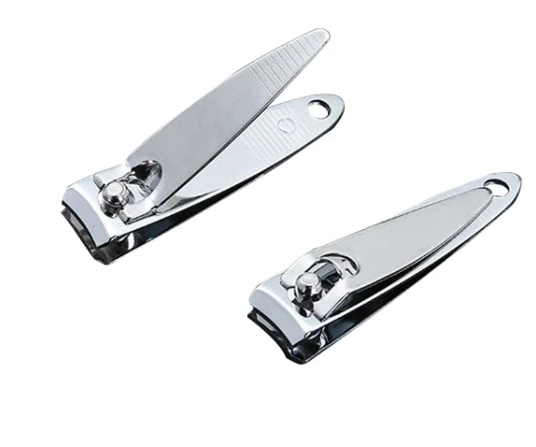 Nail Cutter Small - Golden Girl Cosmetics